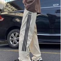 uploads/erp/collection/images/Men Clothes/XINBAIHUI/EN0226553/img_b/EN0226553_img_b_2